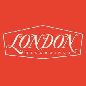 Picture of images/labels/London Records.jpg label